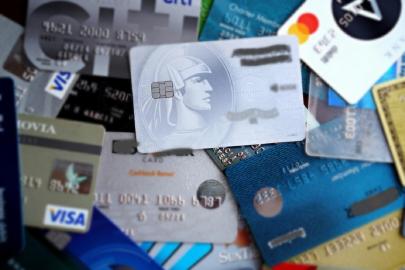 Kredi kartı borçları alarm veriyor: Takipteki kişi sayısı 1 milyonu aştı