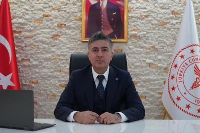 LGS öncesi öğrencilere ve ailelere sağlık ve hazırlık önerileri