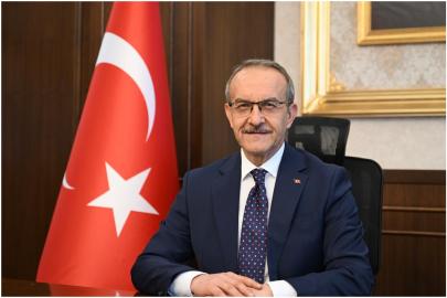 Malatya Valisi Yavuz: Uyuşturucuyla mücadele toplumun ortak sorumluluğu