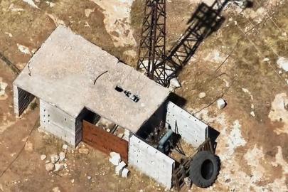 Şanlıurfa'da 29 kaçak trafo tespit edildi