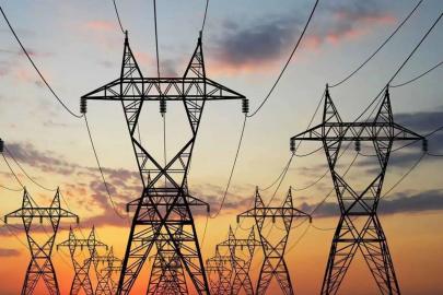 Türkiye'nin günlük elektrik verileri açıklandı
