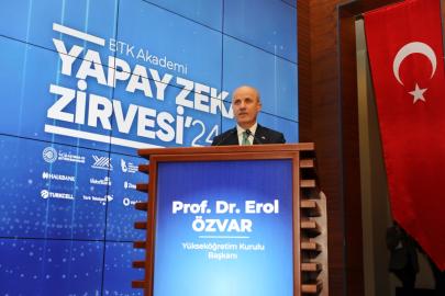 Üniversite dışındaki eğitimler artık transkripte girerek krediye dönüşecek