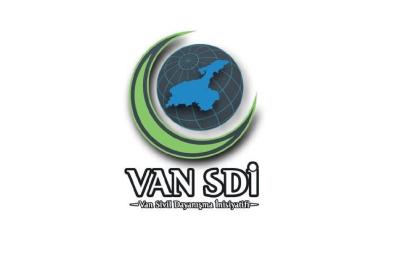 Van SDİ’den Kültür Yolu Festivaline tepki: Van’ın ihtiyacı konser değil yatırım