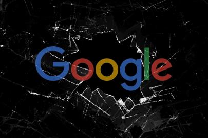 Avrupa’da Google'a karşı tazminat talepleri 10 milyar dolara ulaşabilir