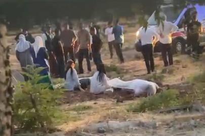 Batman Valiliğinden 3 kişinin öldürüldüğü saldırıya ilişkin açıklama