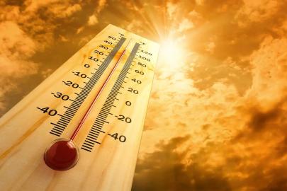 Belçika'da sıcak hava dalgası can kayıplarını artırdı