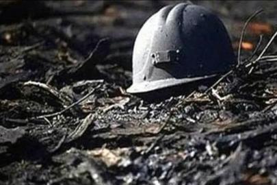 Çanakkale’de maden ocağında göçük, 1'i ağır 5 yaralı