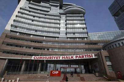CHP İstanbul İl Kongresi davası 16 Ekim'e ertelendi