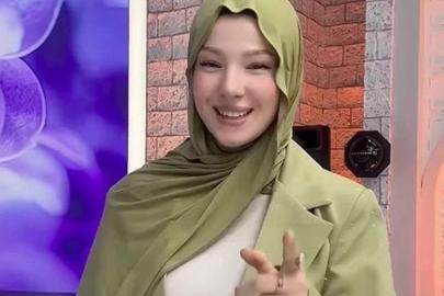 Fatma Soydaş hakkında "dini değerleri aşağılama" soruşturması