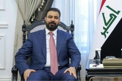 Irak Başbakanı Ali Zeydi, yarın İran'ı ziyaret edecek