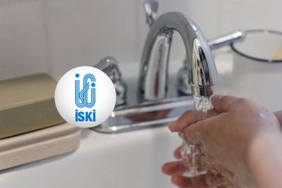 İstanbul Adalar'da 10 saatlik su kesintisi uygulanacak