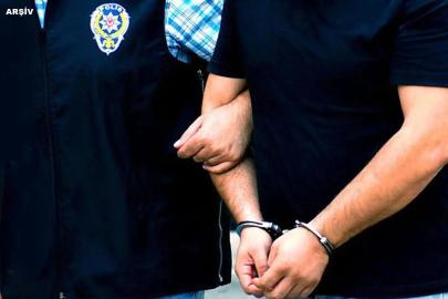 İstanbul merkezli bahis reklamı yapanlara operasyon: 26 gözaltı
