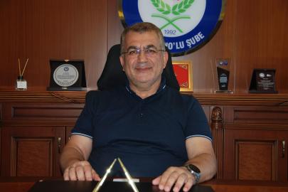 Kaya: Karma eğitimde zorunluluk kaldırılmalı, tercih hakkı tanınmalı