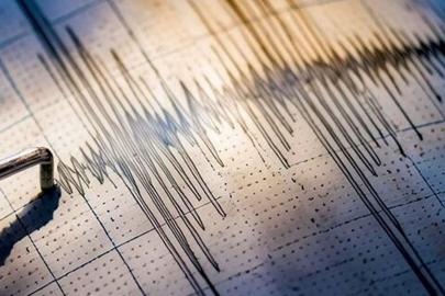 Meksika'da 6.4 büyüklüğünde deprem