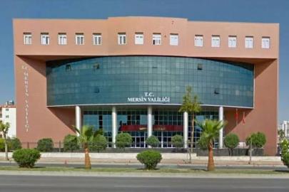 Mersin'de bir haftada 73 narkotik olayında 26 kişi tutuklandı