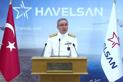 MSB: israilin saldırıları müzakereleri baltalamayı amaçlıyor