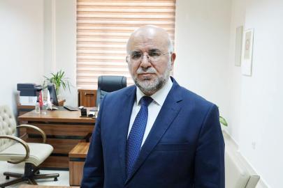 Müftü İslamoğlu: Yaz Kur'an kursları çocukların manevi gelişimine katkı sağlayacak