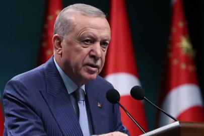 Netanyahu: Erdoğan Kudüs'ü fethetmekten bahsediyor, Türkiye'ye F-35 uçakları verilmemeli