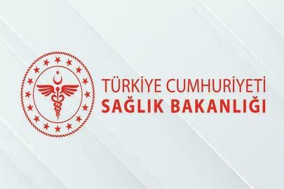 Sağlıkta Beyaz Yardım sistemi geliyor 