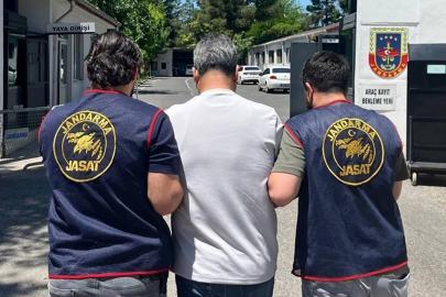 Şırnak'ta asayiş ve kaçakçılık operasyonları: 86 gözaltı