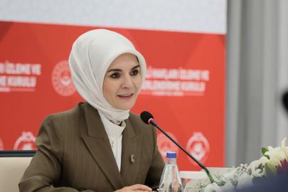 Sosyal yardım ödemeleri memur maaş katsayısı düzenlemesiyle artırıldı