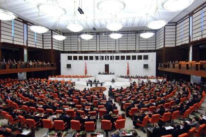 Terörsüz Türkiye’nin kod yasası detaylandı 