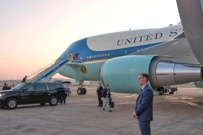ABD ve Türkiye, Trump'a yönelik suikast iddiasını doğrulamadı