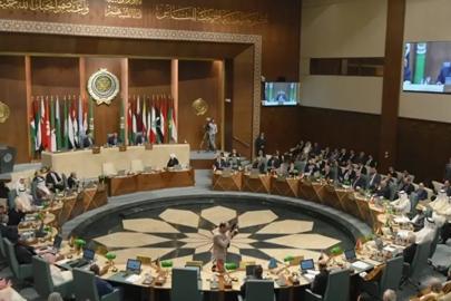 Arap Birliği’nden siyonist rejime Lübnan tepkisi