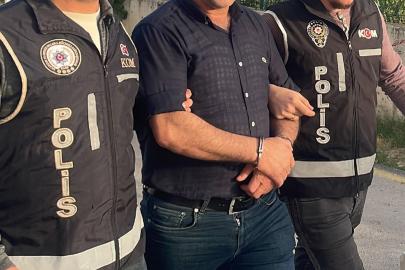 Artvin’de aranan 71 kişi yakalandı