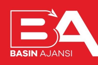 Asmir Medya Grubu Başkanı As: Basın ülkenin hafızasıdır