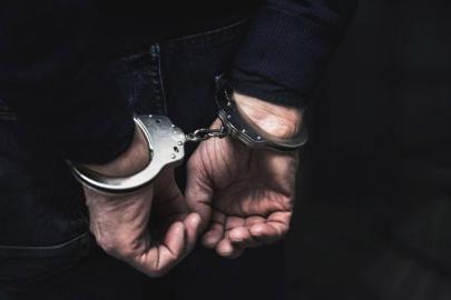 Avcılar Belediyesine yönelik soruşturmada 12 tutuklama