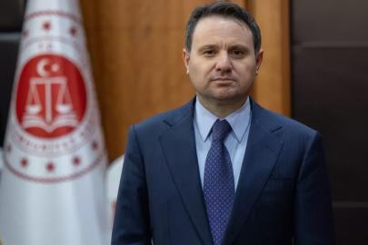 Bakan Gürlek açıkladı: İntihar ve kaza süsü verilen iki ölüm olayı aydınlatıldı 