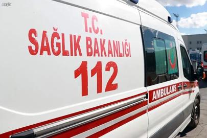 Bursa'da sünnet düğünü sonrası gıda zehirlenmesi şüphesi: 100'den fazla kişi hastaneye başvurdu