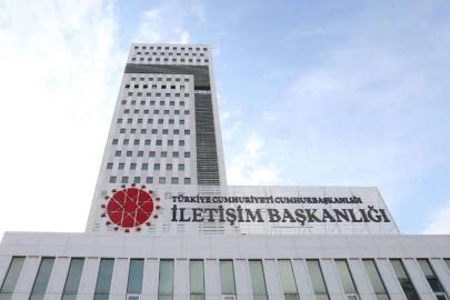 COP31 için basın akreditasyon başvuruları 16 Ekim'e kadar yapılabilecek