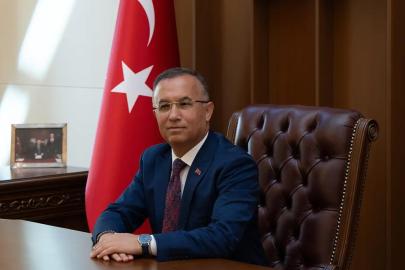 Gaziantep Valisi Kemal Çeber'den Nurdağı'ndaki kazayla ilgili açıklama