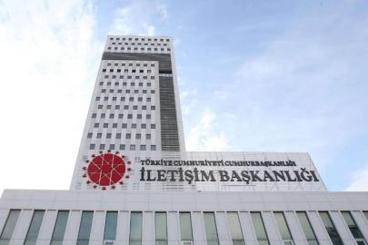 İletişim Başkanlığı 5 yeni dezenformasyon iddiasını yalanladı