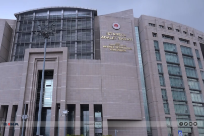 İmamoğlu davasında 67’nci duruşma yarın ertelendi