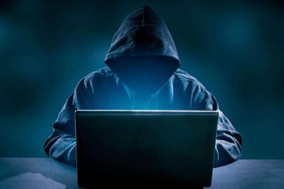 İran bağlantılı hackerlar İngiltere'de elektrik şebekesini 4 gün devre dışı bıraktı