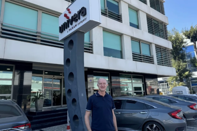 İzmir merkezli teknoloji şirketine TMSF kayyum olarak atandı