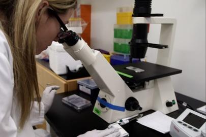 Küba: ABD ablukasına rağmen kanserle mücadelede önemli bir ilaç geliştirildi