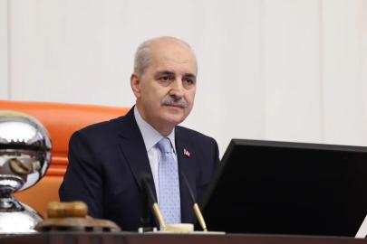 Kurtulmuş'tan 17 Ağustos Marmara Depremi mesajı