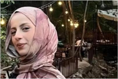 Malatya'da kayıp olarak aranan kız bulundu