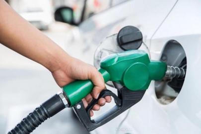 Motorin için yeni ÖTV dönemi: Zamlar kademeli gelecek