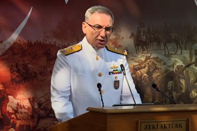 MSB: israilin saldırıları bölgedeki barışın önündeki en büyük engel