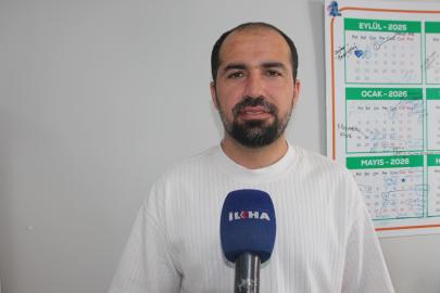PDR Uzmanı Özçelik: Hiçbir şekilde puana bakılmamalı, kesinlikle başarı sırasına göre tercih yapılmalı