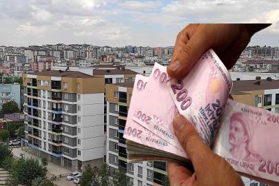 Peşin ödenen kira satış sonrası yeni ev sahibine iade edilmeli