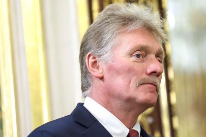 Peskov, Rusya'nın bir NATO ülkesine saldırı düzenleme hazırlığında olmadığını iddia etti