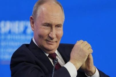 Putin'den savaş ekonomisine yeni müdahale: Rusya kritik tesislere el koyabilecek