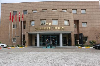 Şanlıurfa'da vergi borçlarının taksitlendirilmesi için son gün 31 Ağustos