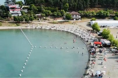 Tatil dinlenme olmaktan çıkıp toplumsal baskıya dönüştü! 